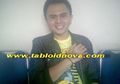 Sigit Wardhana Diminta Saling Menghormati