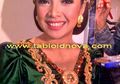 Ingrid Kansil Bicara Perselingkuhan di DPR