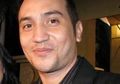 Gary Iskak Biayai Persalinan Rischa Novischa