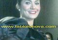 Hindari Raul Lemos, Krisdayanti Ganti Nomor Handphone