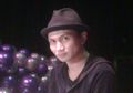 Anjie Siapkan Lagu Spesial Buat Sheila & Leticia