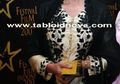 Connie Sutedja Reuni Berbuntut Nahas