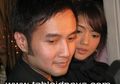 Ririn Dwi Ariyanti Cari Inspirasi, Aldi Deg-degan