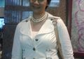 Dian Nitami Sewa Konsultan Pajak