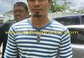 Bams 'Samsons': "Gue Sanggup Bayar Segitu!"