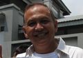 Mantan Pecandu, Roy Marten Batal Donor Darah