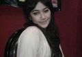 Ratu Felisha Minta Suami Jamin Nafkah Lahir Batin