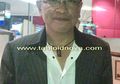 Helmy Yahya Siap Tambah 4 Anak Lagi