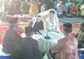DJ Riri Nikah Lagi
