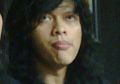 Armand: "Kerugian GIGI Setara Bank Century"