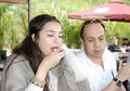 Tengku Fakhry Berang, Dua Pegawai Istana Kelantan Siap Disidang
