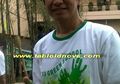 Addie MS Alami Problem Cerutu & Anak-anak