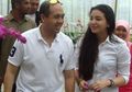 Gugatan Tak Dikabulkan, Tengku Fakhry Terdepak Dari Istana Kelantan