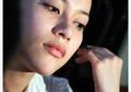 Lidya Pratiwi, Apa Kabarmu Kini?