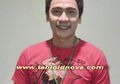 Adi Nugroho Siap Begadang