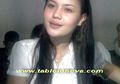 Hotman Paris Hutapea Ungkap Hal Mengejutkan Soal Hubungan Jennifer Dunn dan Faisal Haris