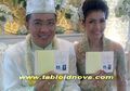 Helmy: "Saya Memang Tak Bisa Sendiri"