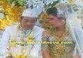 Resmi Menikah, Helmy Yahya Tegang