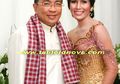 Helmy Yahya Tak Punya Pilihan Nikahi Febri