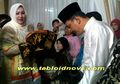 Jelang Nikah, Helmy Yahya Gelar Malam Perkenalan