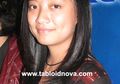 Leony Sukses Rangkap Jabatan