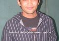 Teuku Wisnu: "Baru Sekarang Terasa"