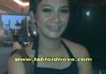 Dian Nitami: "RS Omni Malas Hitung Koin Prita"
