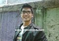 Sudah Jadi Mantan, Ricky Harun Janji Jenguk Sheila Marcia