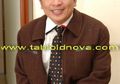 Helmy Siap Nikah, Tantowi Tak Campuri Urusan Pribadi