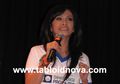 Ersa Mayori: "Saya Tidak Anti Poligami"