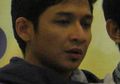 Pasha Terancam Hukuman Berat