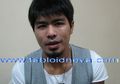 Gonta-ganti Pacar, Bams Samsons Cari Yang Cocok