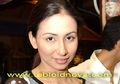 Deswita: Miyabi Cantik, Enggak Cocok Jadi Bintang Porno