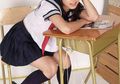 Melongok Masa Kecil Bintang Porno Maria Ozawa Aka Miyabi
