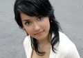 Jadi Bintang Porno, Miyabi Sulit Nikmati Adegan Seks
