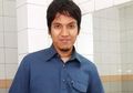 Sejumlah Selebritis Layat Ayah Desta