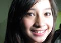 Pintu Kamar Nikita Willy Digedor!