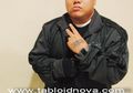 Inilah Lirik Lagu Saykoji Yang 'Menyindir' Malaysia