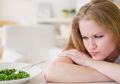 Duh, Obsesi Kurus dengan Diet Ketat Berpotensi Gangguan Kejiwaan!