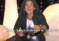 Selama Hidup, Mbah Surip Selalu Dihina Karena Kemiskinannya