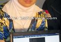 Daisy : Shaliha dan Pinot Suka Sama Suka