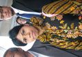 Shaliha : Ibunda Manohara Suka Hura-hura