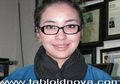 Ayah Kandung Manohara Bantah Konsumsi Kokain