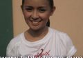 Joana Alexandra Masa Bodoh