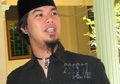 Ahmad Dhani: Golput Hak Asasi