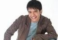Dimas Seto Tak Terinspirasi Nirina