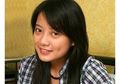 Sempat Diculik, Adik Leony Masih Trauma