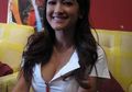 Julia Perez Kumpul Kebo?