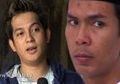 Jupiter Tanggapi Komentar Ryan