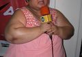 Pretty Asmara Ditetapkan Tersangka, Kuasa Hukum Pretty Kebingungan: Dia Ketiban Sial